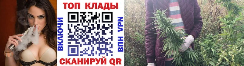 Названия наркотиков Балашов Кокаин  АМФ  Мефедрон  Альфа ПВП 
