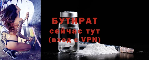 гидра Балахна