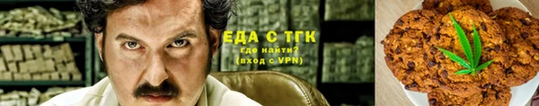 гидра Балахна