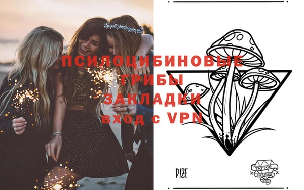 крисы Балабаново