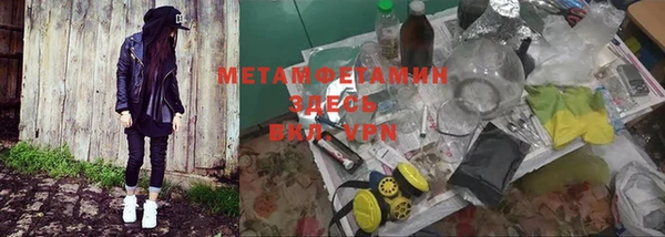 PSILOCYBIN Армянск