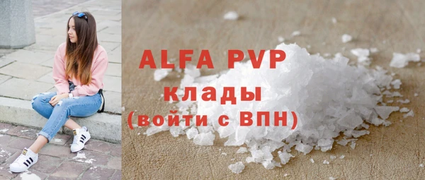 гидра Балахна